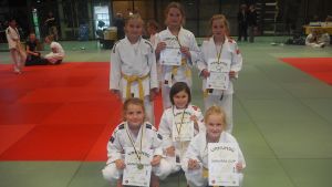 tl_files/judoka_stade/2016/Bilder/2017 09 Maedels U 12.JPG